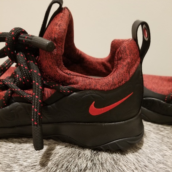 Nike City Loop - Picture 5 of 8